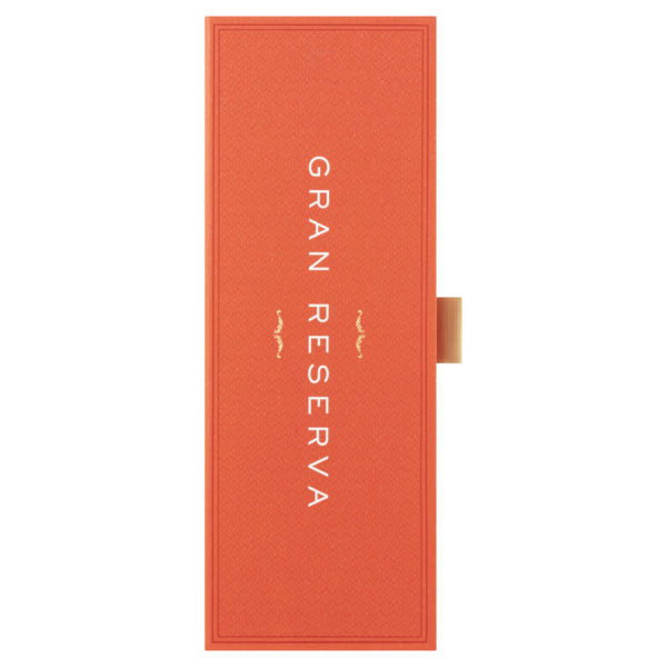 Glenfiddich 21 Year Old Gran Reserva Single Malt Scotch Whisky - Image 3