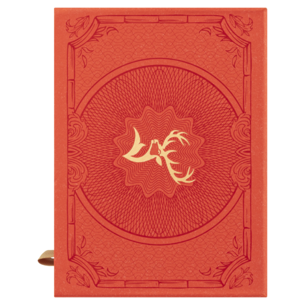 Glenfiddich 21 Year Old Gran Reserva Single Malt Scotch Whisky - Image 4