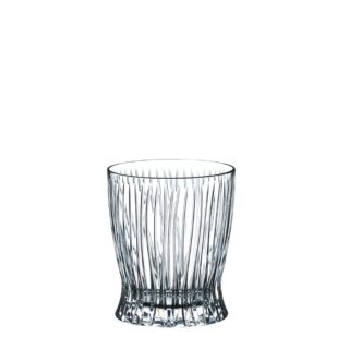 RIEDEL Fire Whisky Tumbler Collection