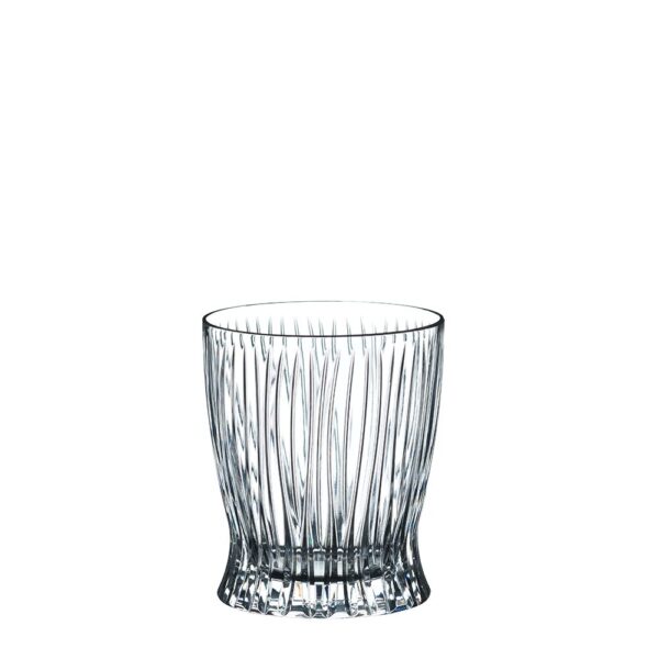 RIEDEL Fire Whisky Tumbler Collection
