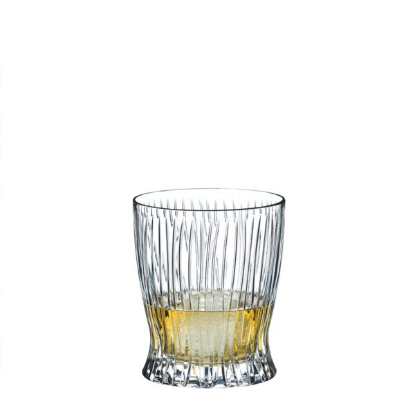 RIEDEL Fire Whisky Tumbler Collection - Image 2