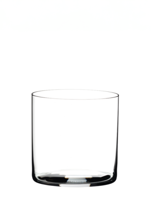 RIEDEL The O Tumbler Water H20