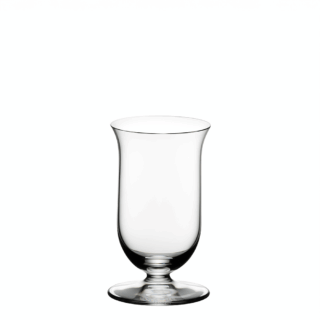 RIEDEL Vinum Single Malt Whisky Glass Set of 2