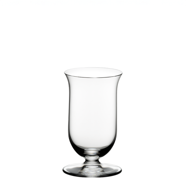 RIEDEL Vinum Single Malt Whisky Glass Set of 2