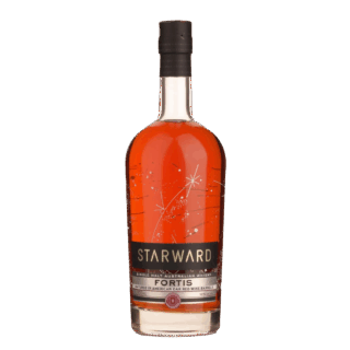 Starward Fortis Australian Single Malt Whisky