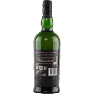 Ardbeg Drum Limited Release - Image 3