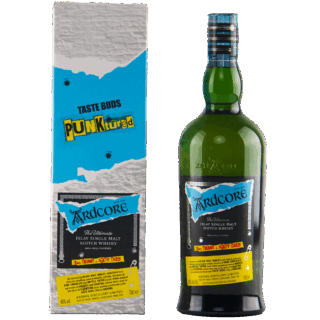 Ardbeg Ardcore - Limited Release 2022