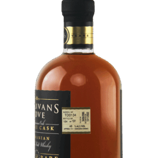 Sullivans Cove 16 Year Old Cask TD0134 - Image 5
