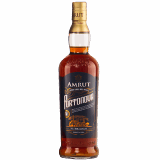 Amrut Portonova - Image 3