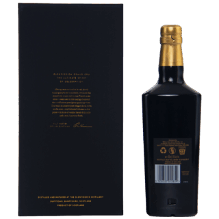 Glenfiddich 23 Year Old Grand Cru - Image 3