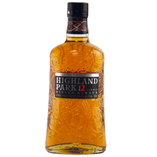Highland Park 12 Year Old Viking Honour - Image 3