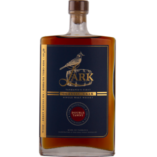 Lark Double Tawny Classic Cask - Image 2