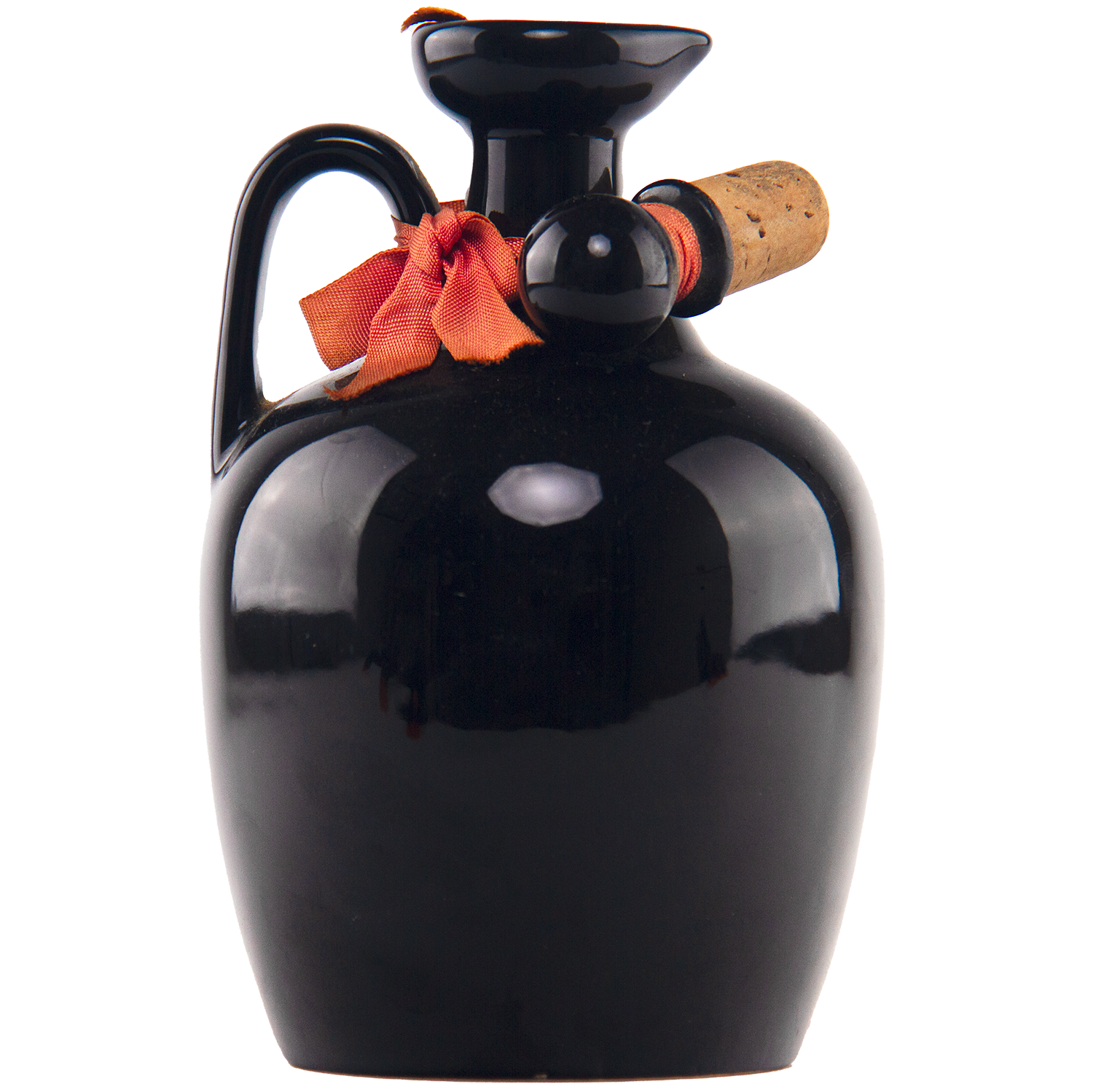 Springbank PureMalt ScotchWhisky 未開封 未開栓】SPRINGBANK PUREMALT 8年特級 750ml 43%