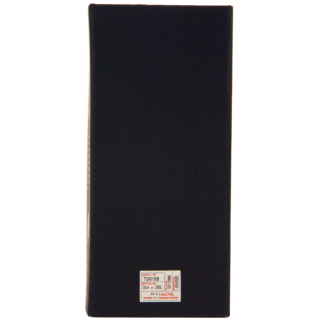 Sullivans Cove American Oak Single Cask TD0168 - Image 6