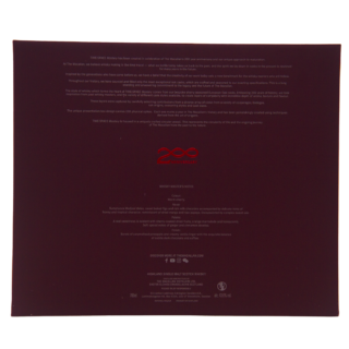The Macallan Time Space Mastery - Image 8