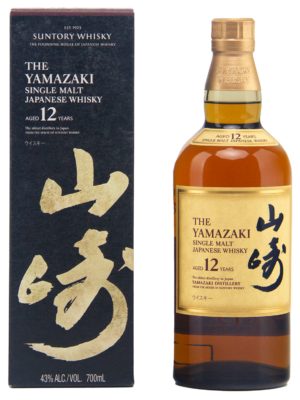 test auction product 17/08/2025