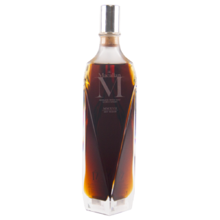 The Macallan M (2017 Release) - Image 4