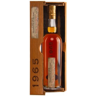 September Auction 2025