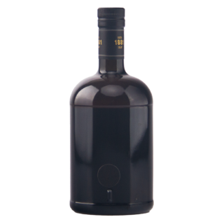 Bunnahabhain Coterie 2009 French Wine Finish