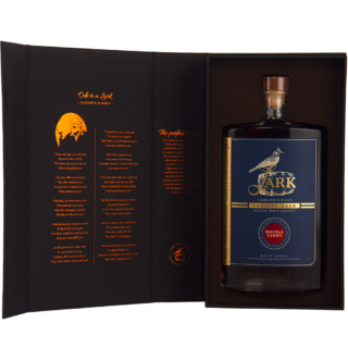 Lark Double Tawny Classic Cask