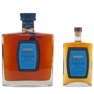 Lark Seppeltsfield Para 50 II Rare Cask